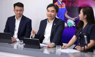 Liên Bộ Công Thương - Tài chính nói về biện pháp ổn định thị trường xăng dầu