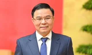 Quyền Bộ trưởng Bộ Công Thương đảm nhiệm vị trí Phó Trưởng ban Thường trực Ban chỉ đạo các Hội chợ quốc gia.