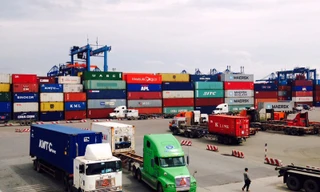 Hóa chất nhập khẩu ách tắc, Bộ Công Thương vào cuộc 