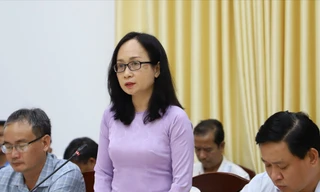 Cần Thơ chi hơn 3.100 tỷ đồng hỗ trợ hơn 3.200 cán bộ nghỉ việc sau sắp xếp