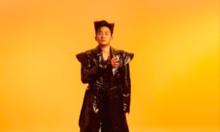 Tình ca Việt: Nhiều hoài niệm, thiếu tươi mới 