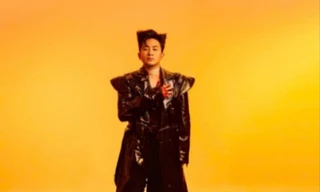 Tình ca Việt: Nhiều hoài niệm, thiếu tươi mới 