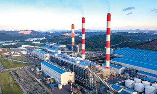 Vụ 'phù phép' dữ liệu quan trắc môi trường: Phải truy đến cùng đường đi của lợi ích