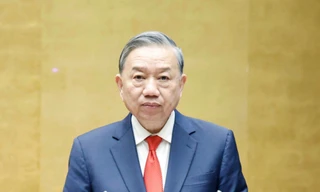 Tổng Bí thư: Người nào hứa mà không làm, làm mà không đạt kết quả thì phải xem xét thay thế