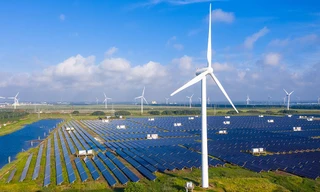 Mua bán điện trực tiếp: Điều doanh nghiệp cần nhất không phải là giá rẻ!