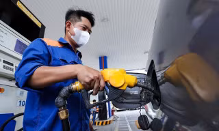 Biến động tại Venezuela có tác động tới giá xăng dầu Việt Nam?