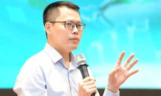 Lộ trình 4 bước làm chủ tài chính cho người trẻ