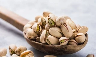 Bất ngờ loại hạt giúp Việt Nam thu gần nửa tỷ USD