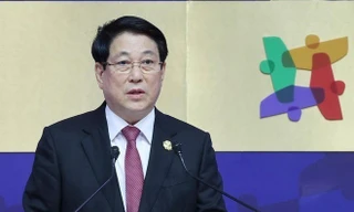 'Việt Nam mang đến cho các doanh nghiệp sự ổn định, cơ hội thành công bền vững'