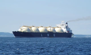 Điểm tên 32 dự án điện vào danh mục trọng điểm ngành năng lượng