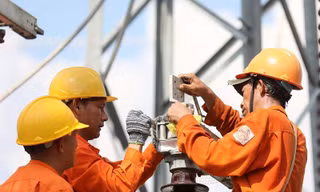 Đề xuất đưa O&M vào giá điện là hợp lý nhưng cần minh bạch, tránh thành nơi hợp thức hóa chi phí kém hiệu quả.