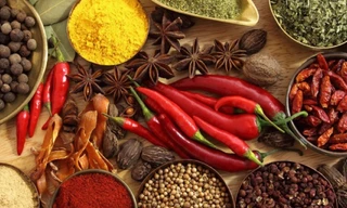 'Mỏ vàng' nông sản giúp Việt Nam thu hàng nghìn tỷ đồng mỗi năm