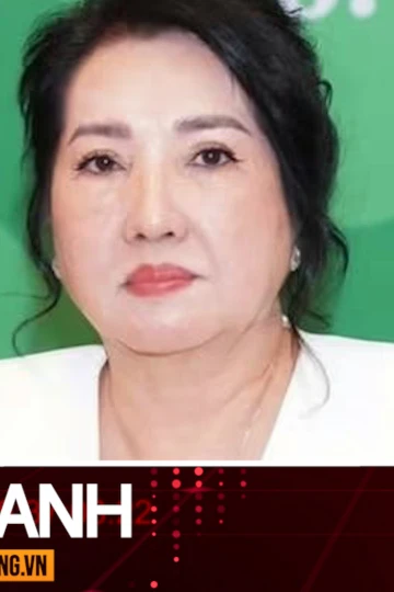 TIN NHANH: Bà Như Loan khai chuyện dùng trăm tỷ kiếm được từ khu đất Bến Vân Đồn