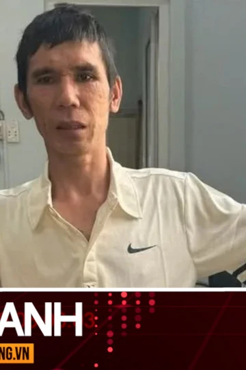 TIN NHANH: Khởi tố thêm tội danh với kẻ sát hại 4 người ở Đắk Lắk