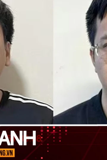 TIN NHANH: Thủ đoạn Shark Thủy chiếm đoạt hàng nghìn tỷ đồng của nhà đầu tư