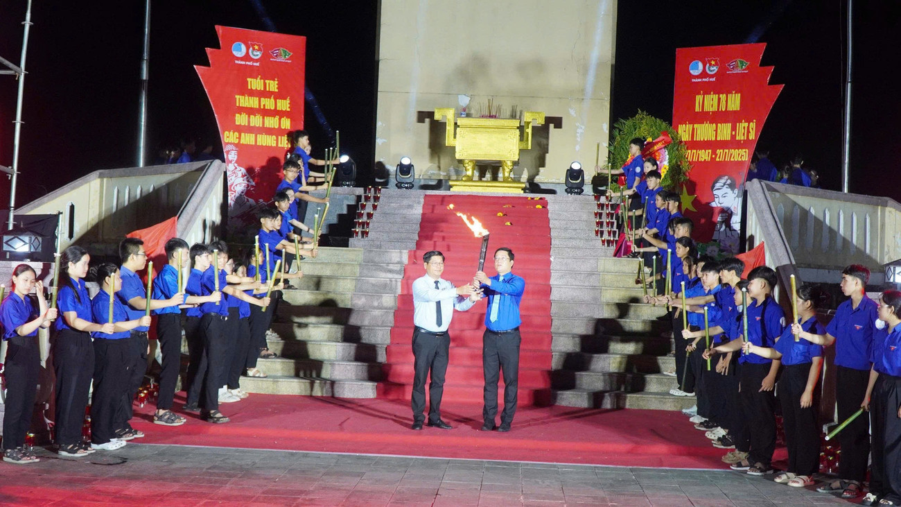 8667c194-69cb-435d-be43-c0ff2cb5367e.jpg