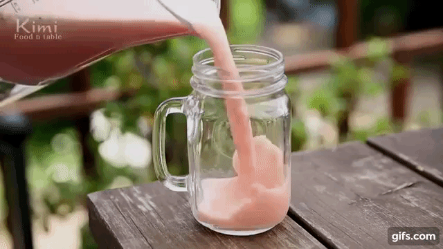 Có cả tá món từ dưa hấu mát "lịm tim" cho mùa Hè này ảnh 1