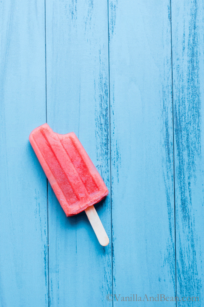 Có cả tá món từ dưa hấu mát "lịm tim" cho mùa Hè này ảnh 7