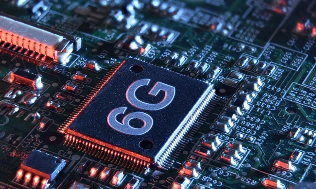 Ba 'đại gia' công nghệ Việt tham gia Liên minh 6G thế giới