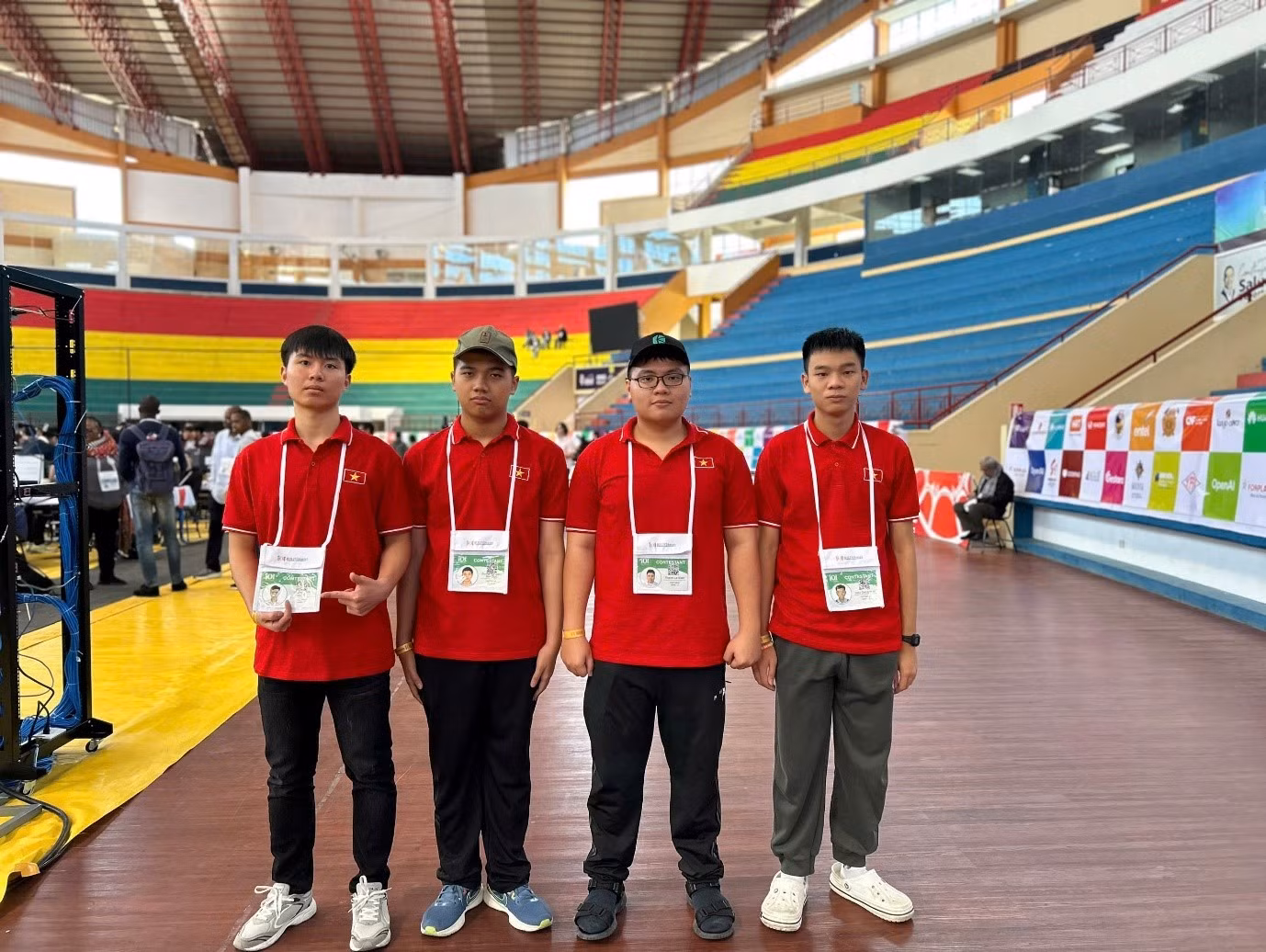 anh-olympic-tin-hoc.jpg