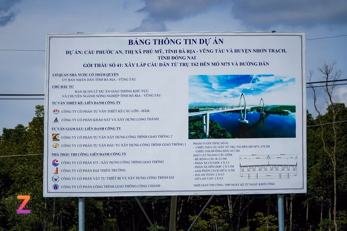 z11.jpg