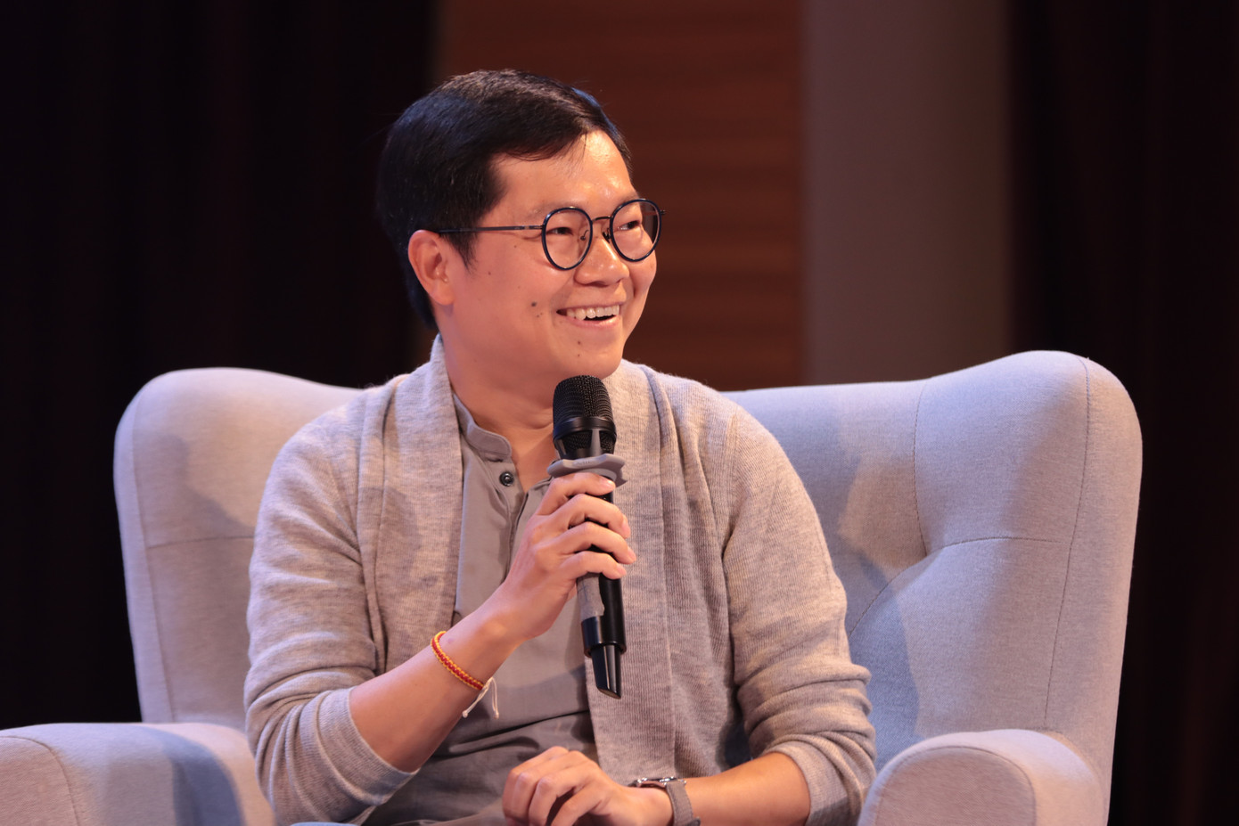 Dr. Nguyen Chi Hieu – Akademischer Direktor von Olympia ts-nguyen-chi-hieu-giam-doc-hoc-thuat-olympia.jpg