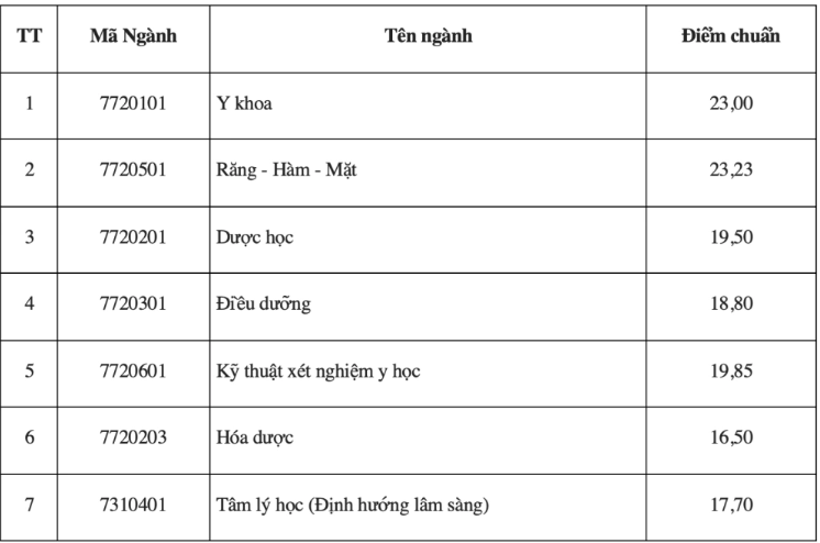 da-nang.png