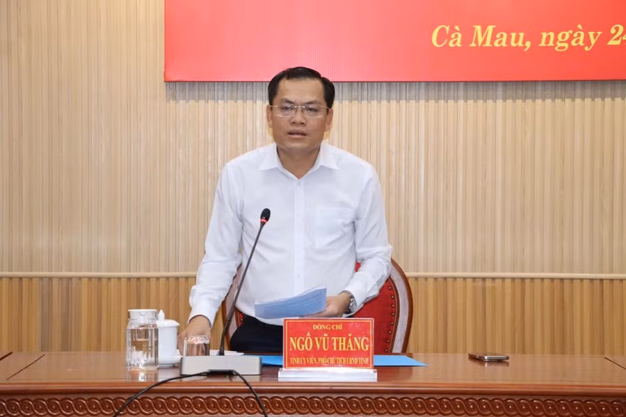 anh1.jpg