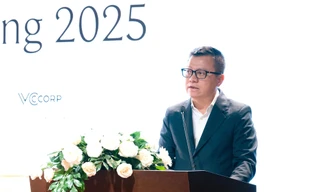 Human Act Prize mùa 3 chính thức khởi động với chủ đề “Kiên trì phụng sự”