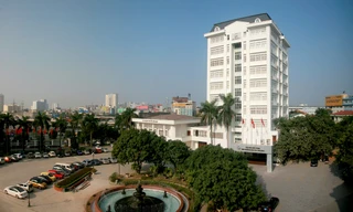 Những chính sách giáo dục có hiệu lực từ tháng 9