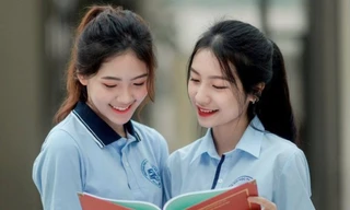 Trường Đại học Thủ đô Hà Nội nói gì về 2 lần công bố điểm chuẩn khiến thí sinh hoang mang?