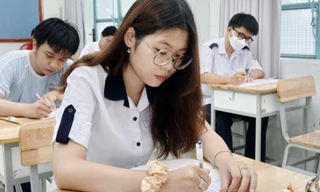 Dự kiến học phí ngành Luật năm 2025