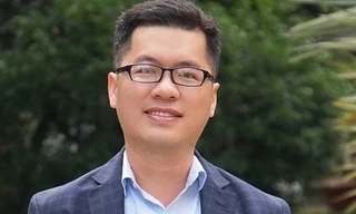 Chân dung những ứng viên giáo sư trẻ nhất năm 2025