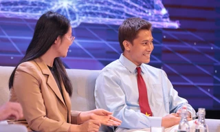 Chuyên gia, người trẻ nói gì về 'Bản sắc Việt Nam, năng lực toàn cầu'