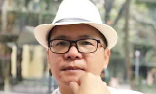 Nên giữ nhiều bộ SGK để tạo cạnh tranh, góc nhìn từ chuyên gia giáo dục TS. Giáp Văn Dương