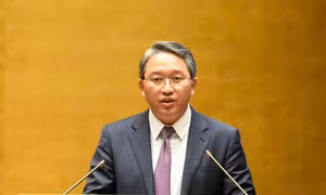 Miễn phí SGK, bỏ Hội đồng trường... nhiều cải cách giáo dục được xới xáo