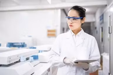 Trung Quốc dẫn đầu về các trường đại học tốt nhất Châu Á