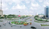 Bố trí xe trung chuyển khoảng 1.000 cán bộ tỉnh Thái Bình cũ sang Hưng Yên làm việc
