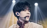 Quang Hùng MasterD ngày càng chiêu trò