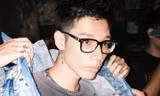 Rapper MCK cảnh báo sau vụ gỡ bỏ hàng loạt ca khúc thô tục