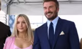 Brooklyn Beckham đáp trả 