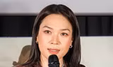 Mai Tài Phến: 'Chị Mỹ Tâm cho tôi cảm giác an tâm'