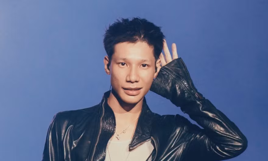 Phía sau doanh thu tiền tỷ của MCK