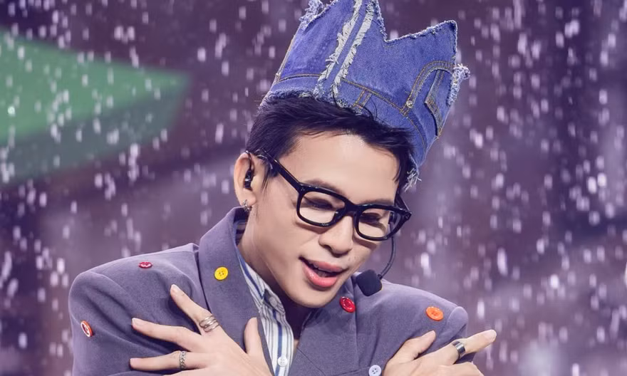Bao giờ hết cảnh nhóm nhạc Việt vừa ra mắt đã 'chết'