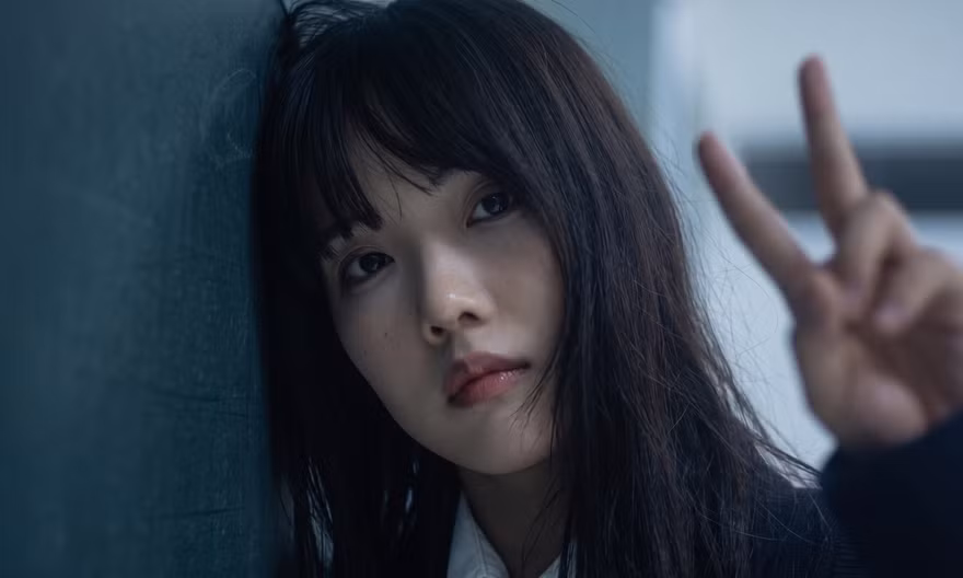 Hiện tượng chỉ có một ở làng nhạc Việt