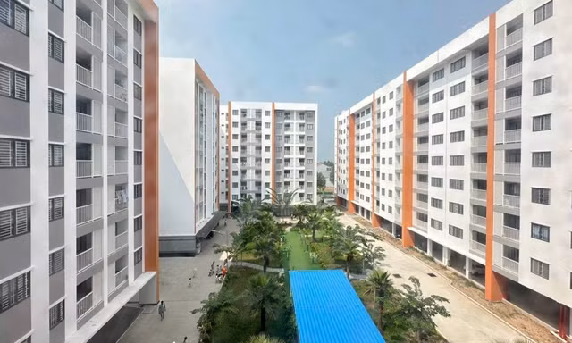 Cần Thơ khánh thành và khởi công 7 dự án nghìn tỷ trong ngày 19/12