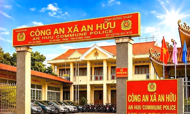 Ảnh minh họa