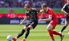 Nhận định Heidenheim vs Bayern, 23h30 ngày 21/12: Trở lại mạch thắng
