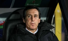 Nhận định Aston Villa vs Bologna, 02h00 ngày 26/9: Thử lửa tại Villa Park 