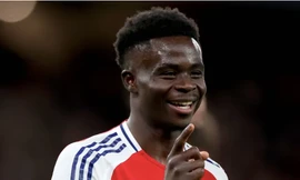 Nhận định Arsenal vs Newcastle: Thử lửa ở Singapore